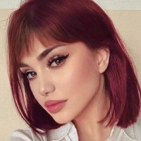ناهید