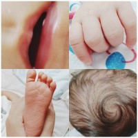 مامان ی تیکه ابر