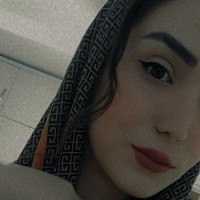 fatemeh