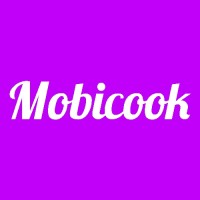 Ｍｏｂｉｃｏｏｋ