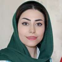 شیرینشونم2