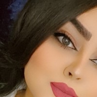 Leyli