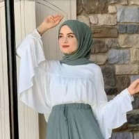 سما