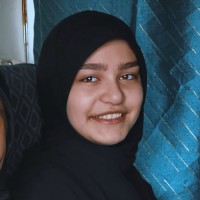 Mahdieh