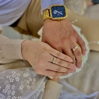 Zahra_H7885