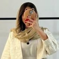 asma.81
