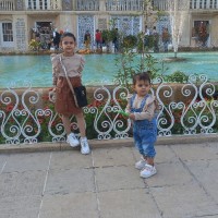 پانیذ