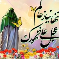 انصار المهدی(عج)