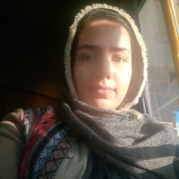 ریحانه