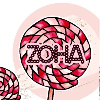 *ZOHA*