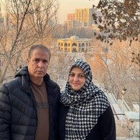 رقیه م