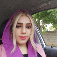 maniya_73