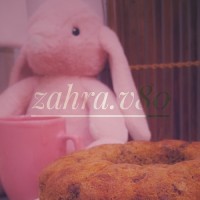 zahra.v80