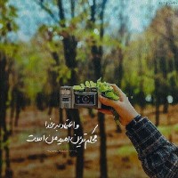 zeinab_h