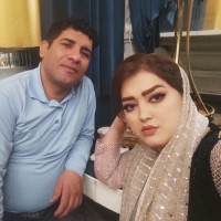 مامان آتنا