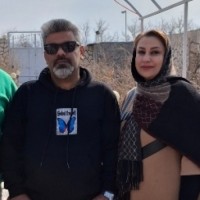 ریحاناازاهواز