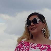 farzaneh
