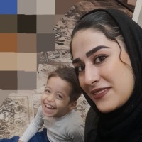 خاطره