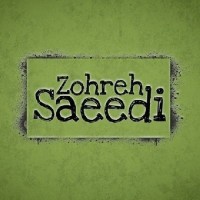 Z_saeedi72