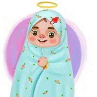 مولای متقیان