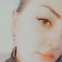 mar mar