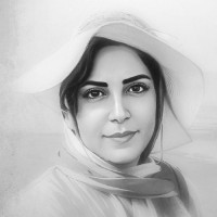 مامان کیهان
