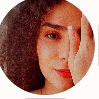 راحی
