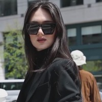 maryam