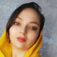 mahi_azimi