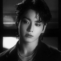 BTS.jonkok