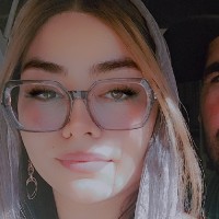پریسامامی‌آیناز