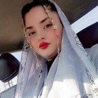 کانی جهاندوست☺️