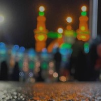 طهورا سادات