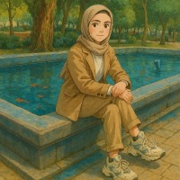 Reyhane 