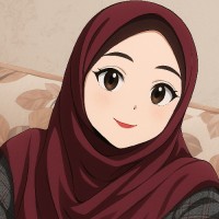 Maryam_Zmn83