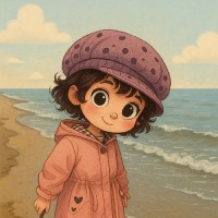 Zeynab