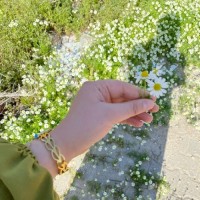 مامان مهدی