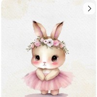 ♡fatemeh♡