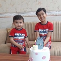 zari_66