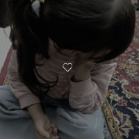 زهرا جون