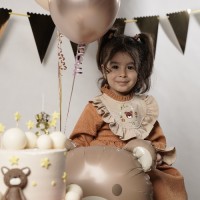 sogand_re