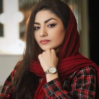 ❤️Behnaz❤️