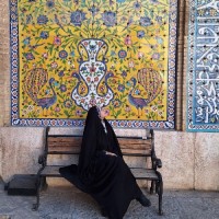 سمیرا