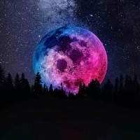 ☄️نجـــوم☄️