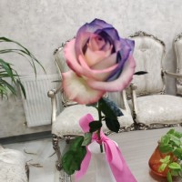 مهری