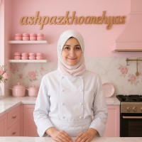 yas jafari