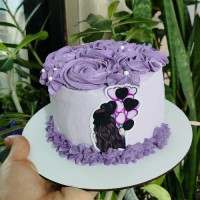 fatemeh