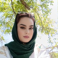 Mahdiyeh