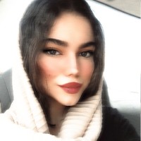 Bahar