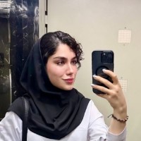 فاطمه شـیرازی♥